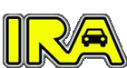 Logo IRA Srl